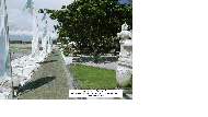 Hotel_Kartika_Plaza_Bali